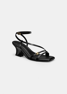 Coach Cait Sandal