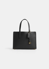 Coach Carter Carryall Bag 28