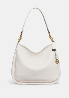 Coach Cary Shoulder Bag