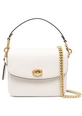 Coach Cassie 19 crossbody bag