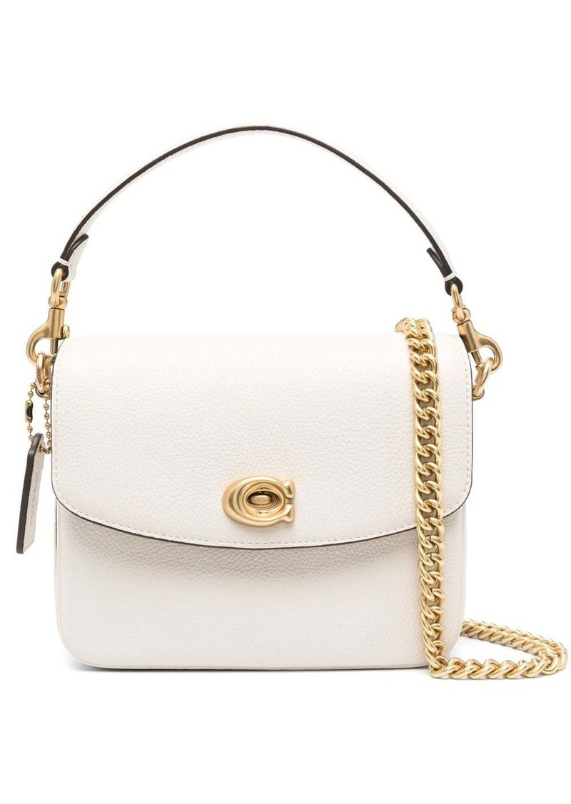 Coach Cassie 19 crossbody bag