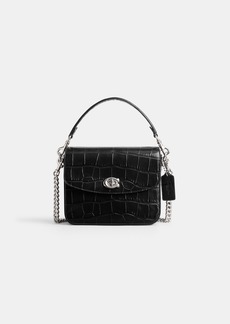 Coach Cassie Crossbody Bag 19