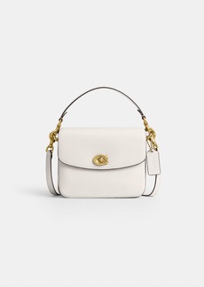 Coach Cassie Crossbody Bag 19