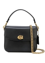 Coach Cassie crossbody bag