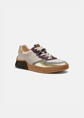 Coach Citysole Court Sneaker