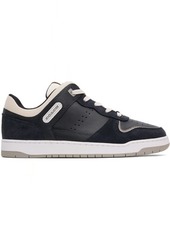 Coach 1941 Navy C201 Sneakers