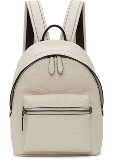 Coach Disney x Coach Dumbo backpack | Bags