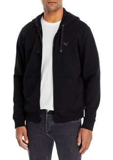 Fleece Ma 1 Jacket 60 Off