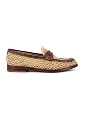 Coach Jolene Loafer