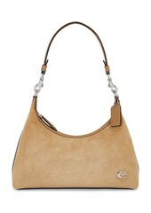 Coach Juliet Shoulder Bag