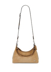 Coach Juliet Shoulder Bag