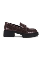 Coach Leah Loafer