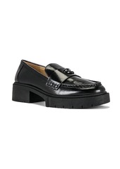 Coach Leah Loafer