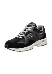 Coach Men's C301 Signature Sneaker