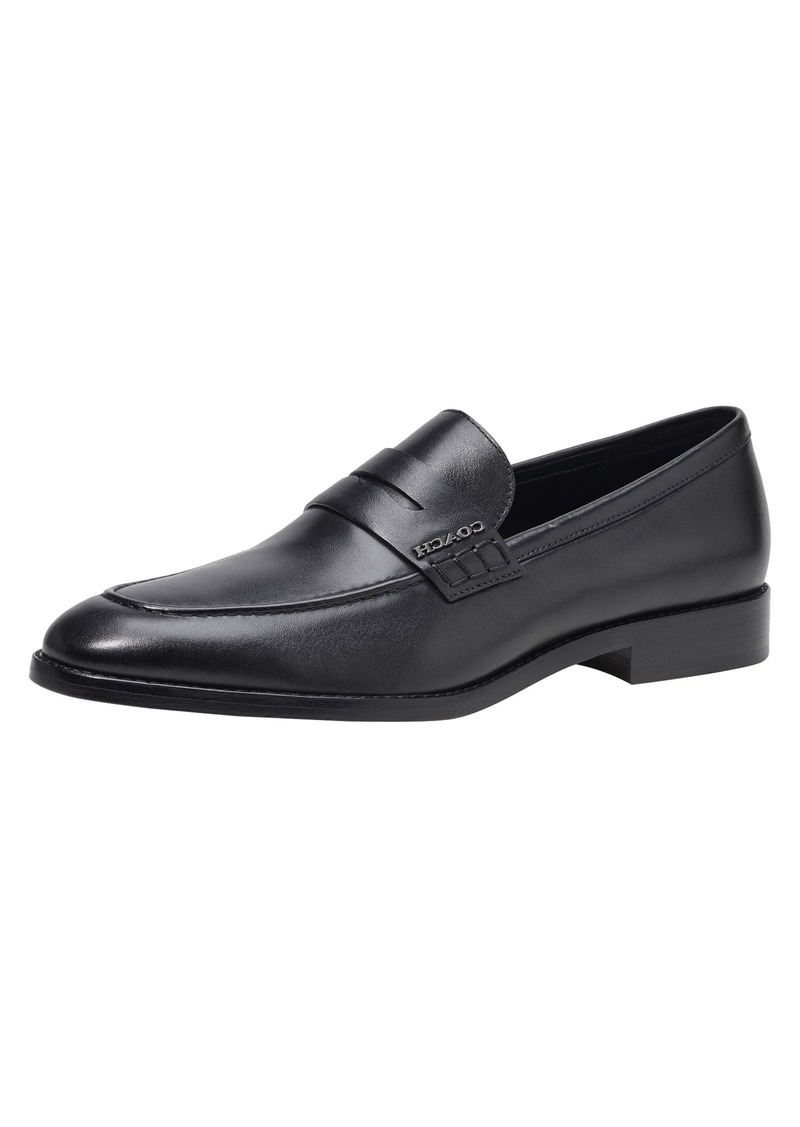 Coach Men's Declan Loafer