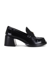 Coach Natalie Loafer