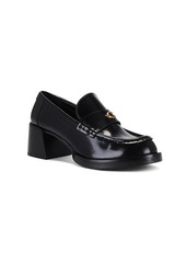 Coach Natalie Loafer