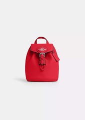 Coach Outlet Amelia Convertible Backpack
