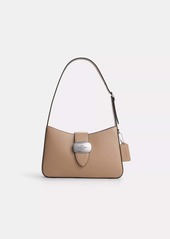 Coach Outlet Eliza Shoulder Bag