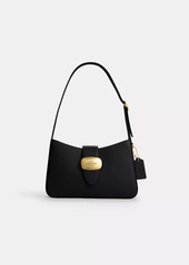 Coach Outlet Eliza Shoulder Bag