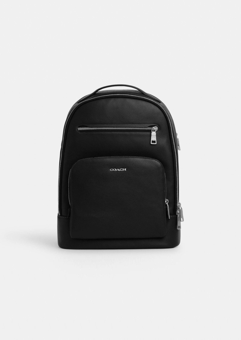 Coach Outlet Ethan Backpack