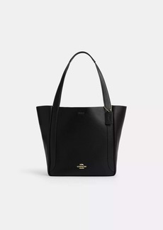 Coach Outlet Hadley Tote Bag