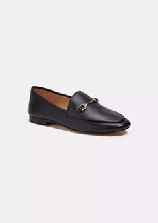 Coach Outlet Haley Loafer