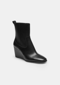 Coach Outlet Josephine Bootie