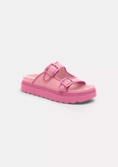 Coach Outlet Lainey Sandal