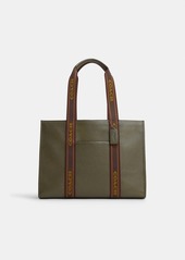 Coach Outlet Large Smith Tote