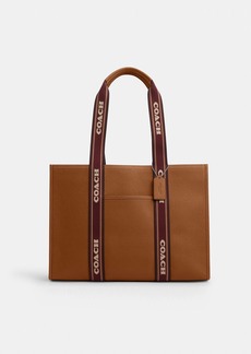 Coach Outlet Large Smith Tote