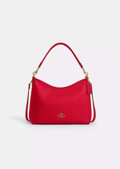 Coach Outlet Laurel Shoulder Bag