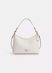 Coach Outlet Laurel Shoulder Bag