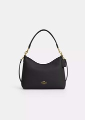 Coach Outlet Laurel Shoulder Bag