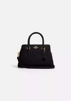 Coach Outlet Mini Darcie Carryall