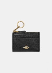 Coach Outlet Mini Skinny Id Case