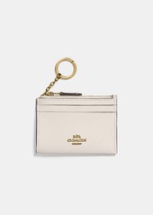 Coach Outlet Mini Skinny Id Case