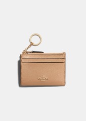 Coach Outlet Mini Skinny Id Case