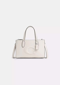 Coach Outlet Nina Small Tote