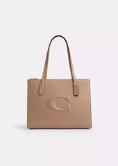 Coach Outlet Nina Tote
