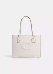 Coach Outlet Nina Tote