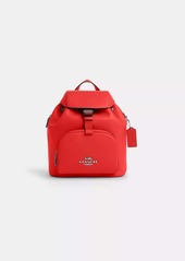 Coach Outlet Pace Backpack