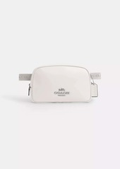 Coach Outlet Pace Belt Bag