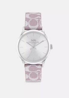 Coach Outlet Ruby Watch, 32 Mm