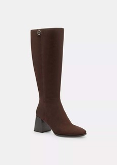 Coach Outlet Shay Boot