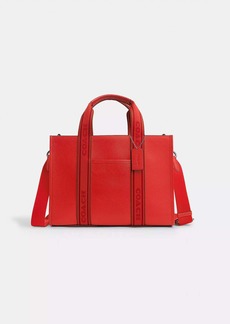 Coach Outlet Smith Tote