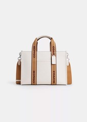 Coach Outlet Smith Tote