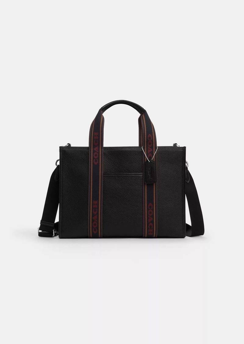 Coach Outlet Smith Tote