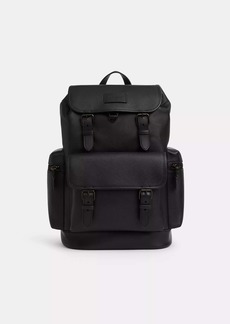 Coach Outlet Sprint Backpack