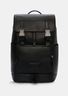 Coach Outlet Track Backpack
